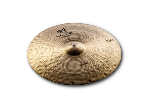 Zildjian k constantinople - 18",