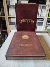 DVD Coffret Collector Le