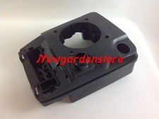 Réservoir De Moteur Pour