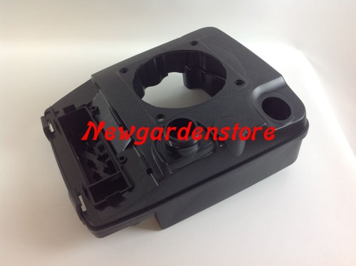 Réservoir moteur pour - réservoir,