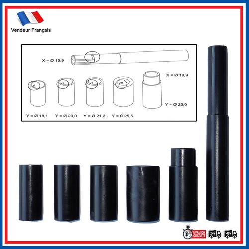 Bague centrage embrayage - bague, de