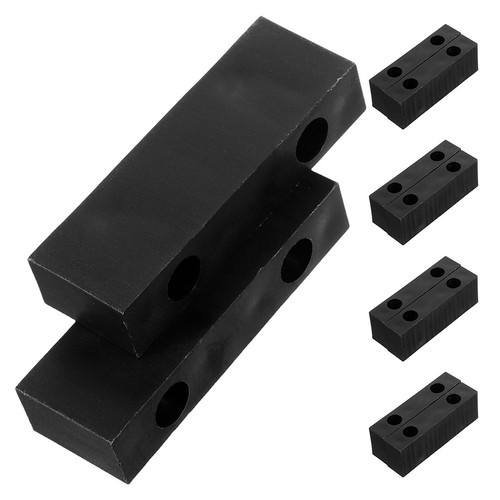 Pcs verrous fenêtre - verrous,