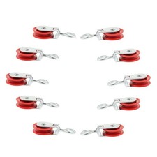 10 Pièces Automatique