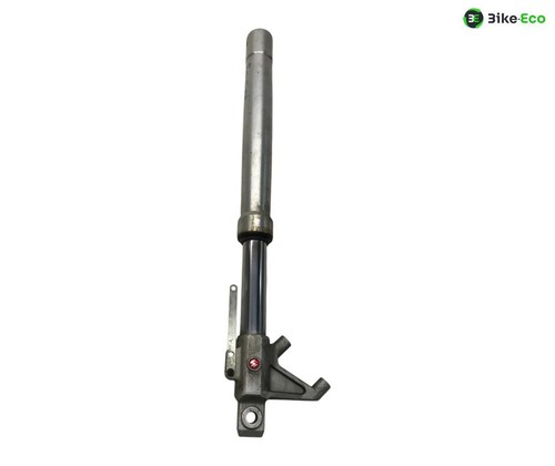 Tube fourche gauche derbi - gauche,