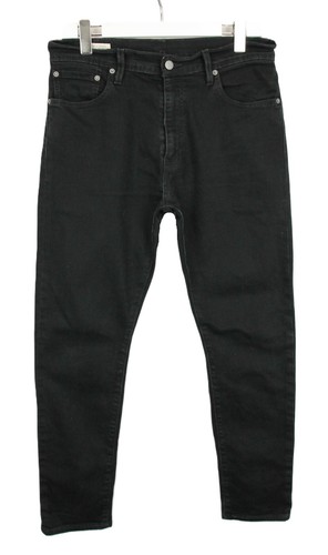 Levi 512 premium big - premium, e