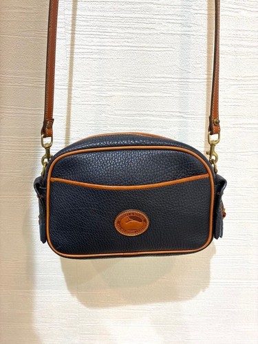 Sac bandoulière dooney - dooney, bourke