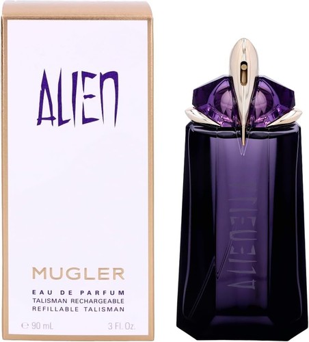 Alien thierry mugler - thierry, 3