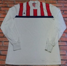 Le coq sportif Maillot