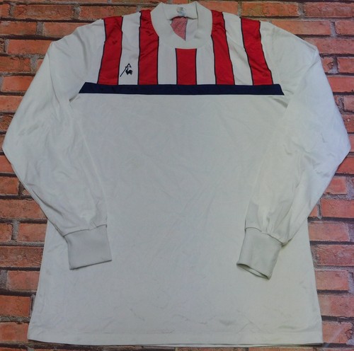 Coq sportif maillot - coq,