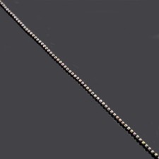 Certifié Naturel Gambier Gris