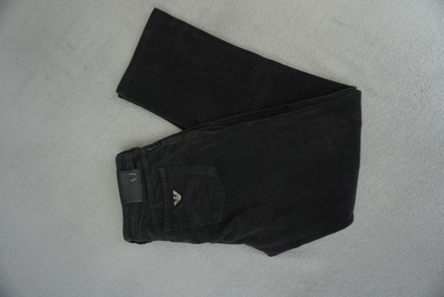 Armani jeans femme - armani,