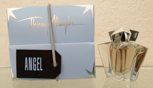 Angel edp ml boite luxe - 5,