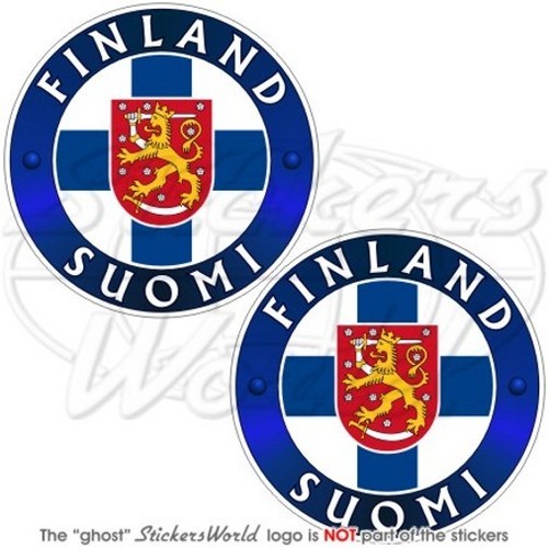 Finlande finland suomi - finlande,