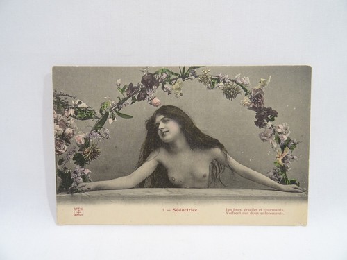 Cpa ancienne carte - carte, 2