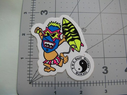 Vtg 1980s town country surf - vtg,
