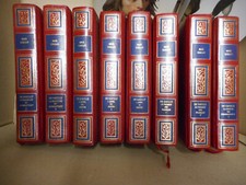 Intégrale - DE GAULLE / MAX