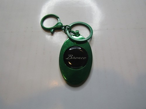 Porte clés vintage ford - vintage,
