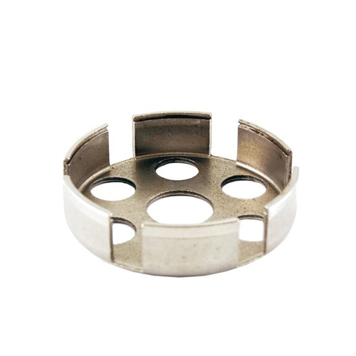 Cloche embrayage piaggio 125 - cloche,