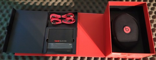 Cuffie beats dre - cuffie,