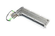 Véritable Whirlpool Sèche