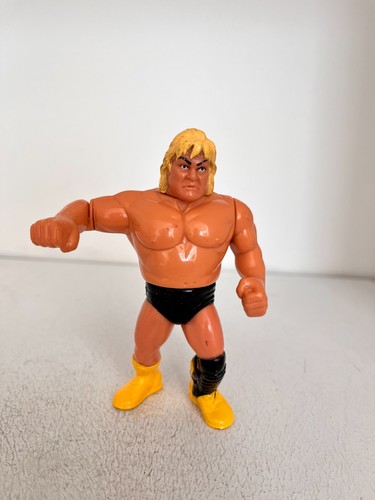 Wwe greg marteau valentin - wwe, st