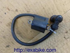 bobine d'allumage pour Yamaha