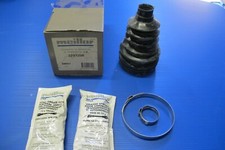 Soufflet de cardan côté roue Meillor pour: Renault: Clio