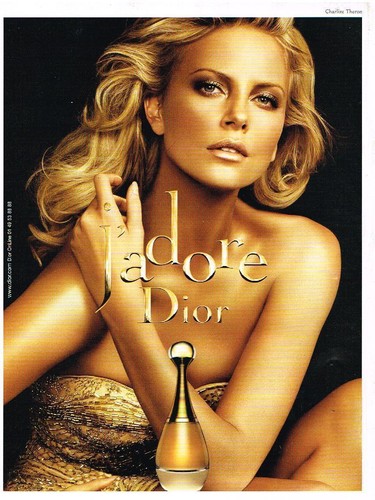 Publicite advertising 2008 - advertising,