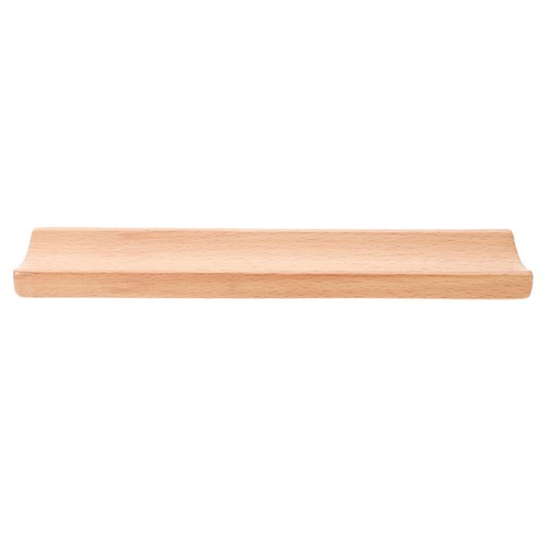 Base rouleau pâtisserie - À,