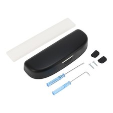 Étui à lunettes pour Ford