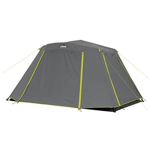 Core instant cabin tents - core, |