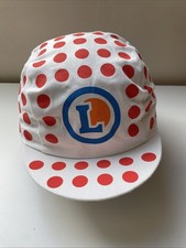 CASQUETTE SUPPORTER MAILLOT A