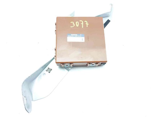 8865048141 module electronique - 8865048141,