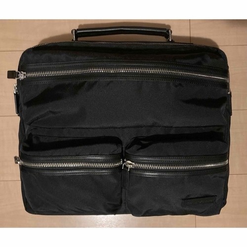 Armani exchange 3way - armani,