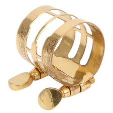 Saxophone Alto Bouche Kit