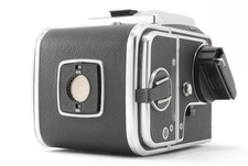 [N MINT +++] Hasselblad 503CX