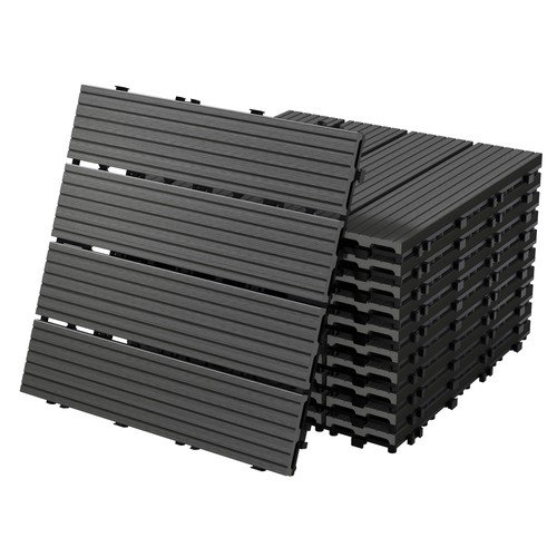 33x carreaux terrasse - de,