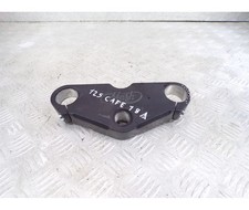 MASH 125 CAFE RACER TE DE FOURCHE SUPERIEUR - 2018/2020