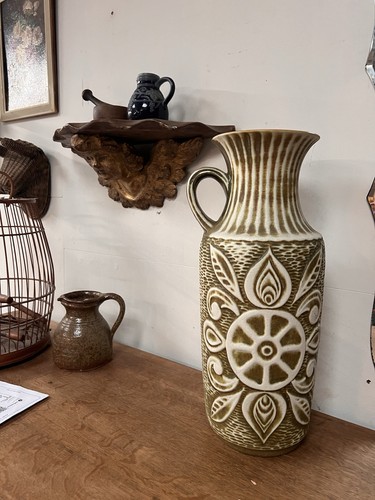 Germany grand vase en - grand,