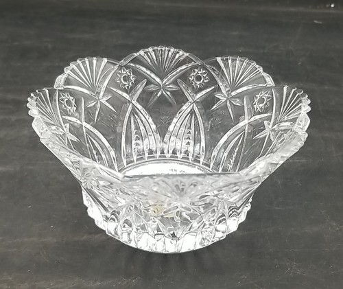 Cristal arques g durand - j.g.,