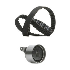 Timing belt kit for RIDEX