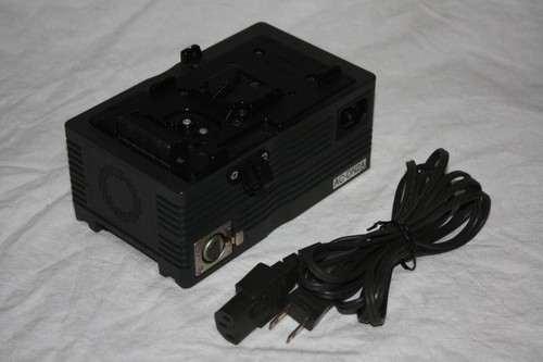 Chargeur batterie - chargeur, de