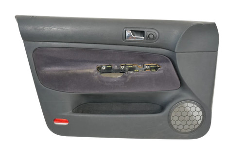 Panneau porte pour - 1, x