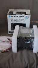 BLAUPUNKT Berlin  6.2" Touch