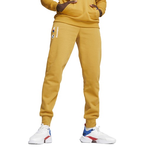 Puma bmw motorsport - puma,