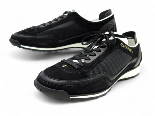 Neuf chaussures chanel - neuf,