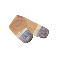 Sac / Porte-avoine - Cavalerie