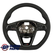 Seat Leon Cupra 5F Ibiza 6J