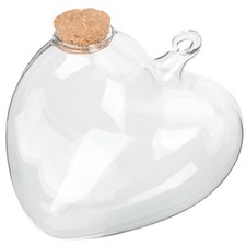  Contenant Verre Recipient Décoration De Bouteille Souhaignant Les Bouteilles