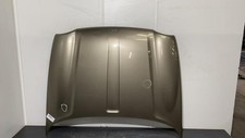Capot JEEP CHEROKEE 2 PHASE 1